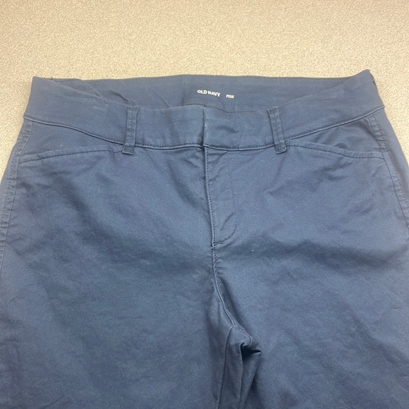Old Navy Pixie pants - Picture 1 of 7